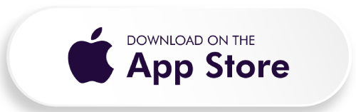 Lightmydream - Goal Planner