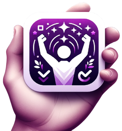 Lightmydream - Goal Planner